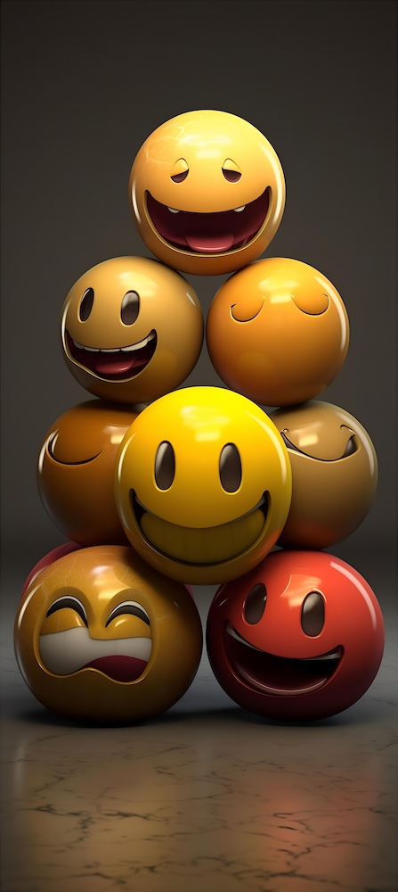 emoticons-smiley-faces