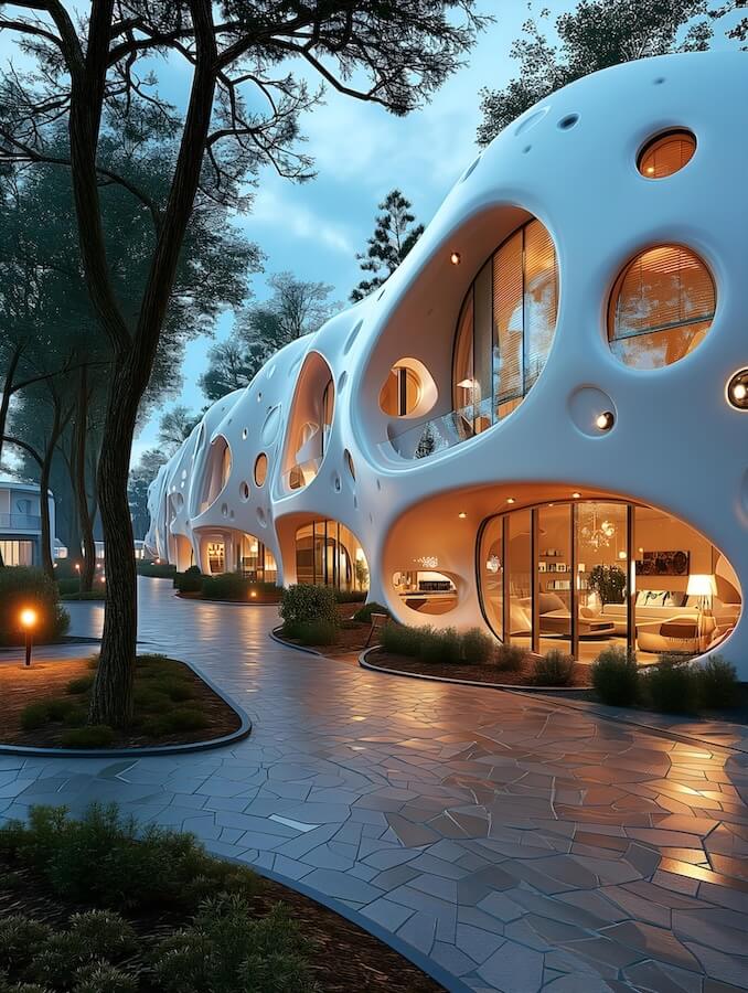 parametric-architecture-biconically-blends-into-the-environment