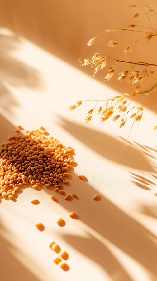 grains-poster-on-the-table