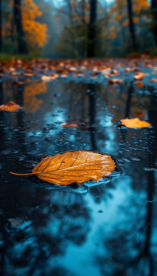 reduce-the-saturation-within-the-wet-grounds-reflection