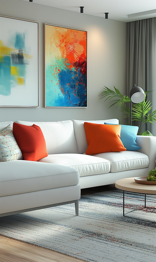 photorealistic-living-room-for-extroverts