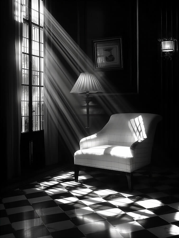 art-deco-room-of-light-and-dark