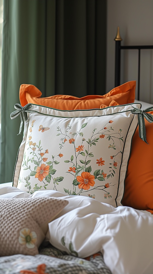 diy-bow-pillowcase-a-little-something-for-every-girl