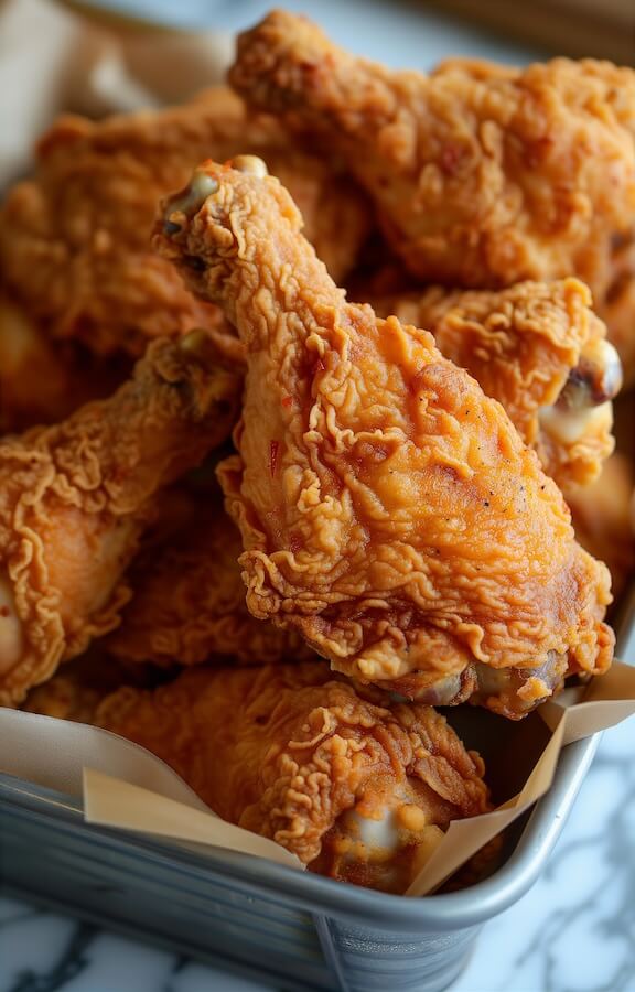 fresh-farm-fried-chicken-wings