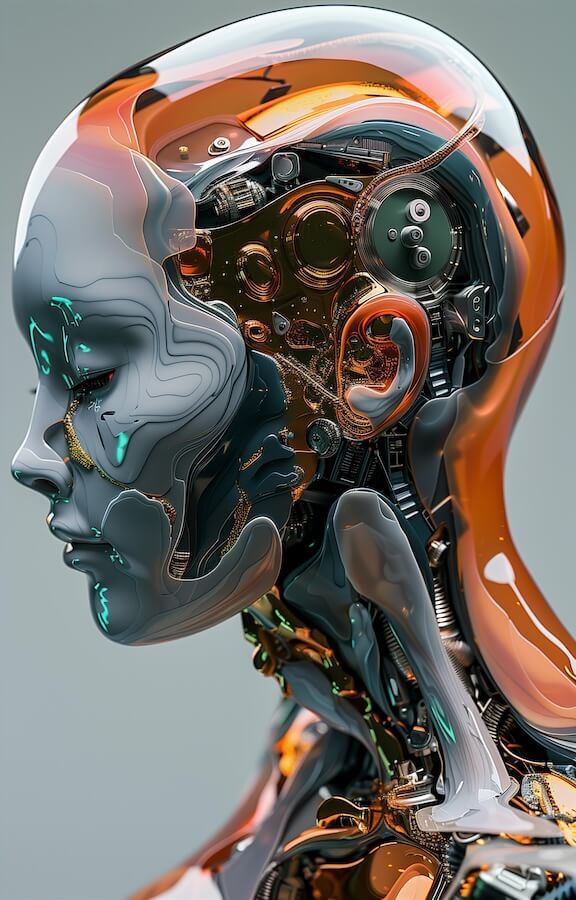 futuristic-cybernetic-molen-woman