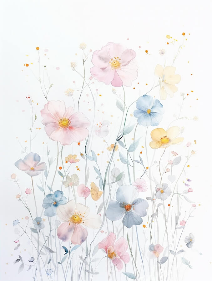 floral-watercolor-painting