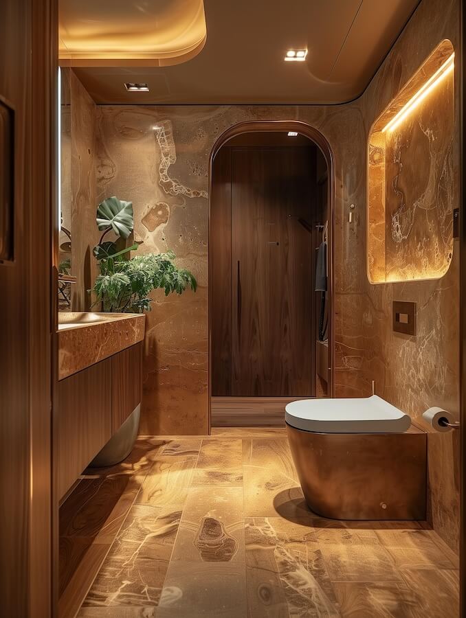 minimalist-italian-style-bathroom-in-a-small-apartment