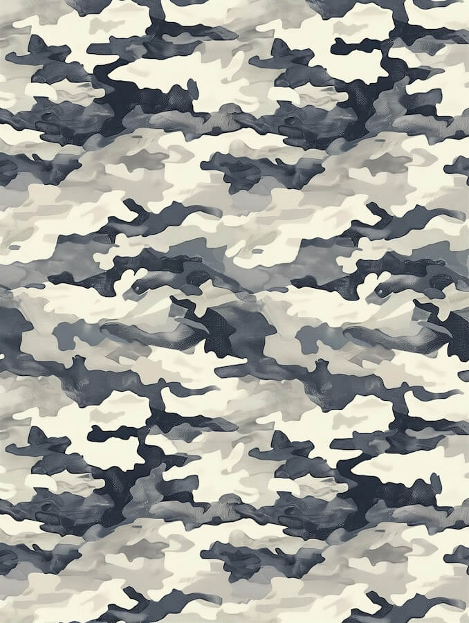 grey-camouflage-pattern