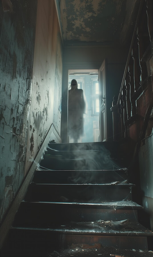 abandoned-residential-interior-of-a-house-in-the-1980s