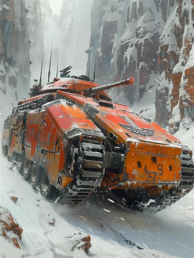 an-artists-view-of-a-futuristic-tank