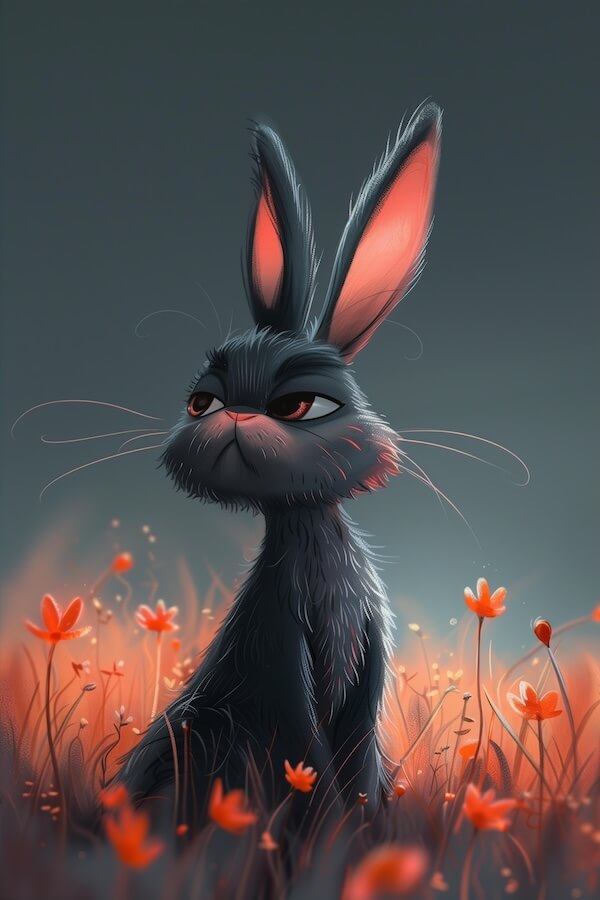 easter-bunny-illustration