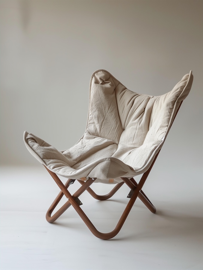 easy-folding-beach-chair