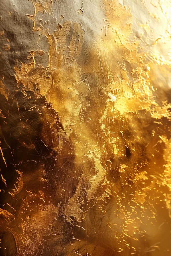 abstract-background-of-golden-color