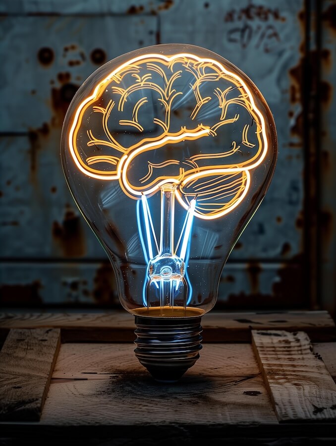 light-bulb-with-the-glowing-outline-of-an-anatomical-brain-inside-it