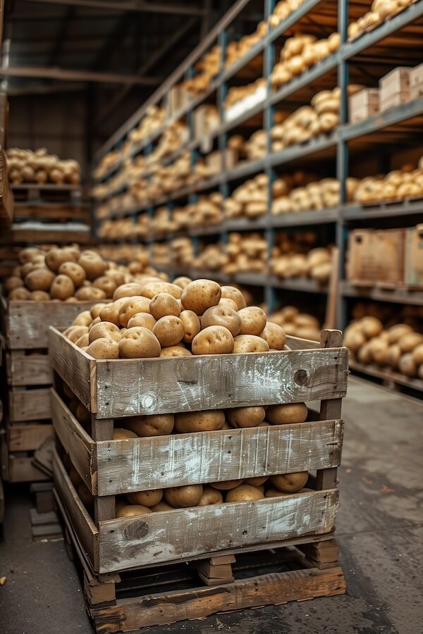 wooden-box-full-of-potatoes