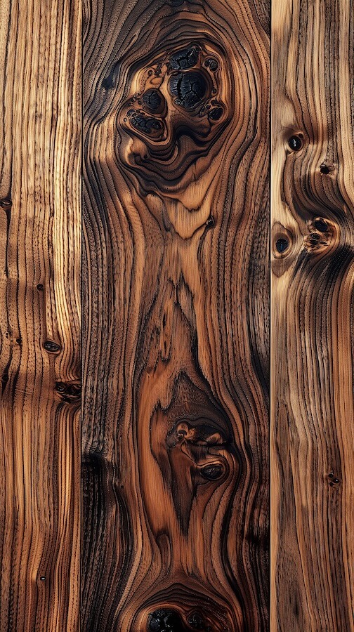 close-up-of-an-old-wood-wall-with-stunning-grain