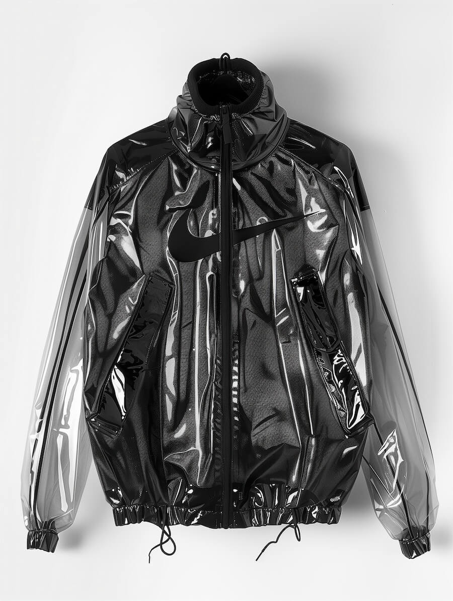 black-transparent-rain-jacket-designed-in-the-style-of-virgil-abloh