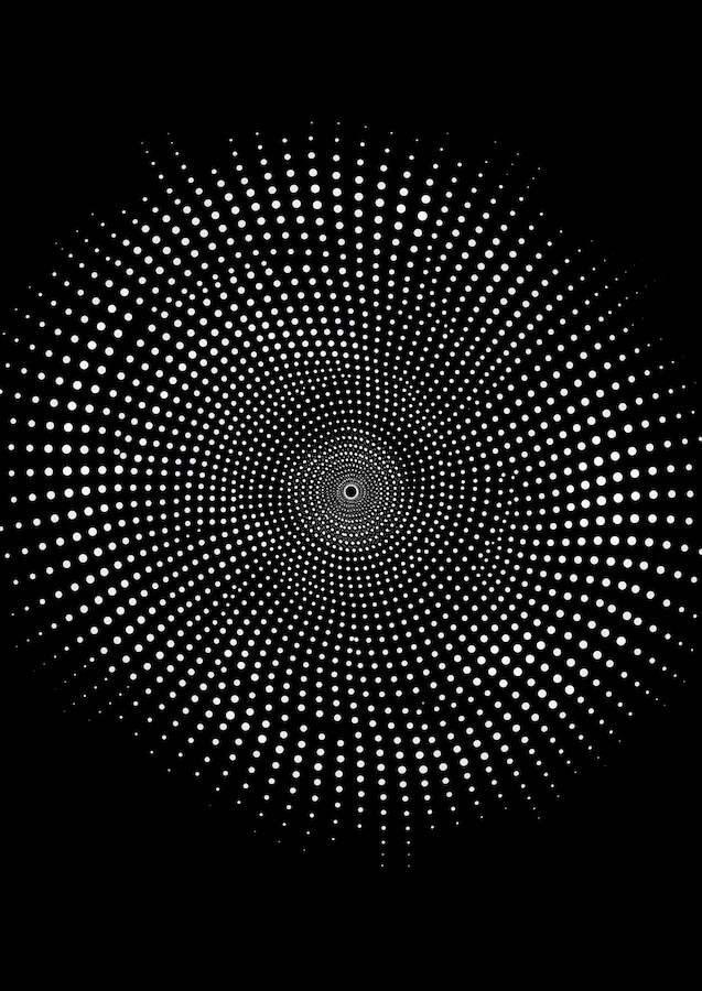 black-and-white-vector-graphic-of-an-optical-illusion