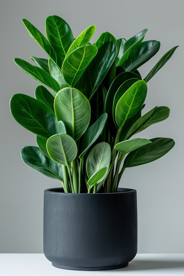 large-fiddle-leaf-fig-plant-in-an-elegant-black-pot