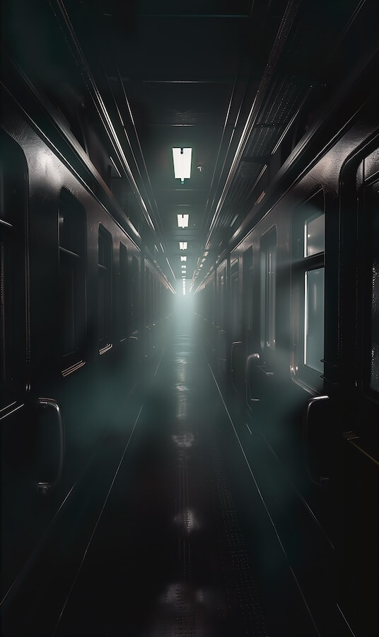 a-dark-train-car-with-no-one-inside