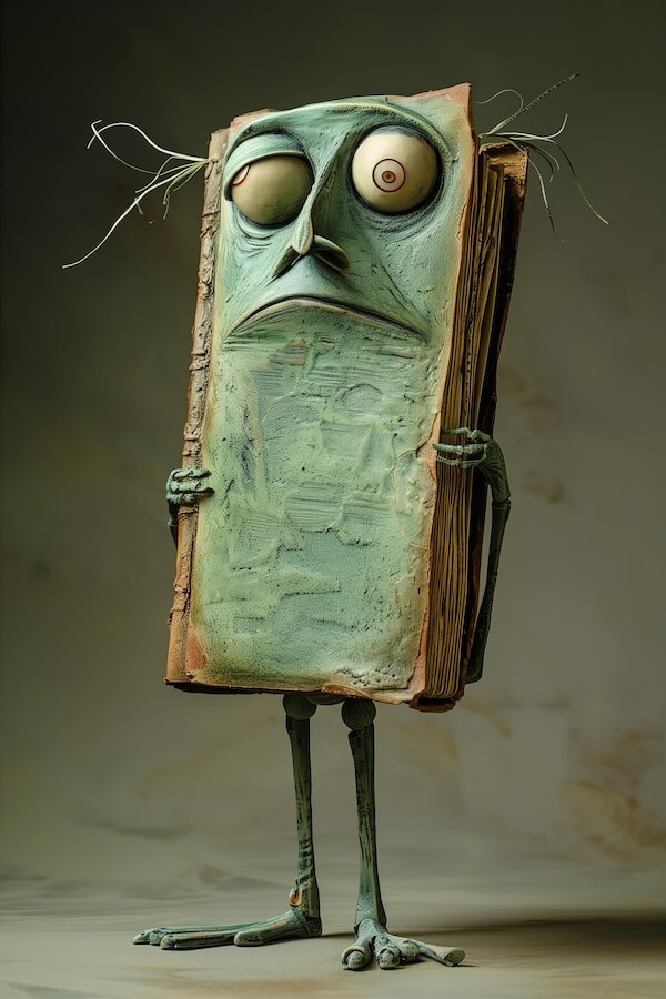 whimsical-and-quirky-book-character-with-wide-eyes