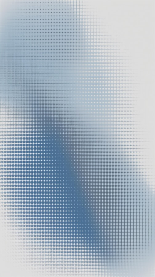abstract-background-with-white-and-blue-gradient