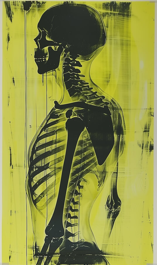 black-and-yellow-x-ray-of-the-human-body-with-skeleton-visible