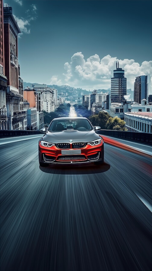 bmw-m4-g82-car-driving-on-the-city-streets-of-san-francisco