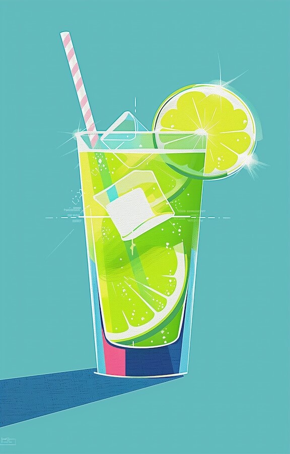 bright-and-colorful-illustration-of-an-eye-catching-summer-cocktail