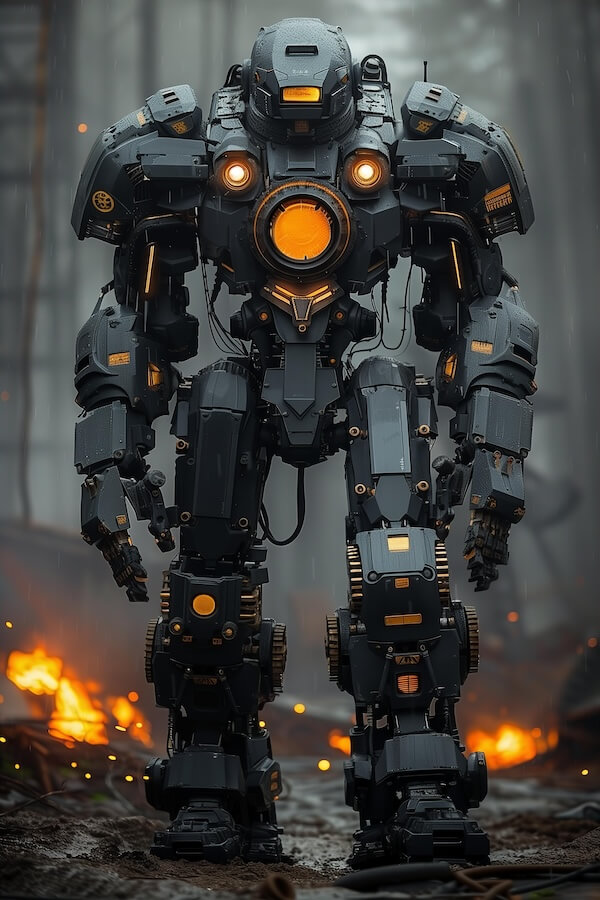 giant-mech-robot-in-a-full-body-shot-from-the-front-view