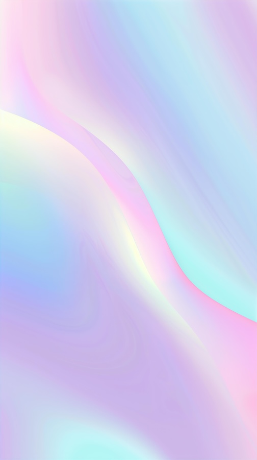 holographic-pastel-rainbow-texture-background