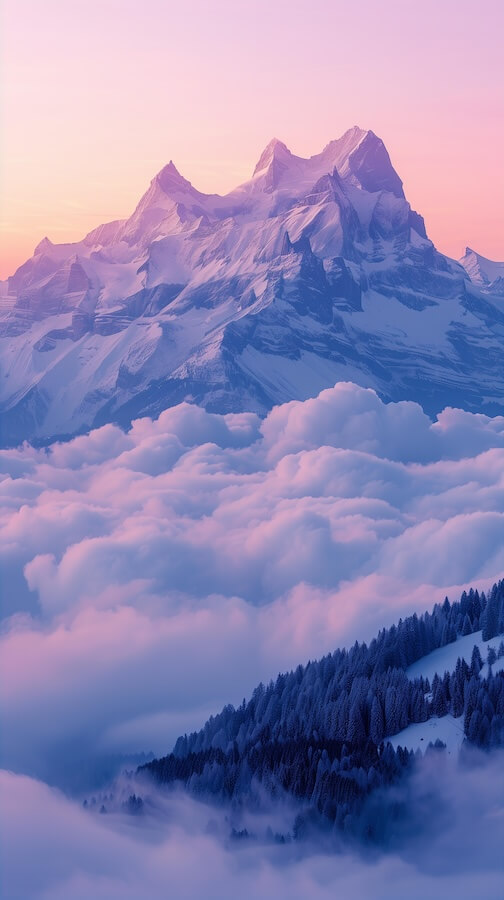 in-the-early-morning-on-top-of-mount-eiger-in-switzerland