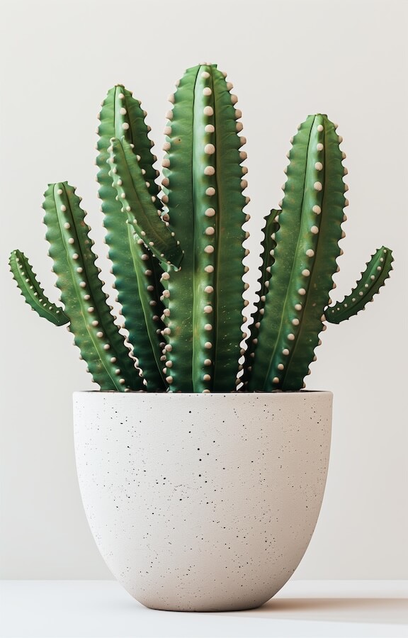 large-green-cactus-in-an-elegant-white-pot-on-a-light-background