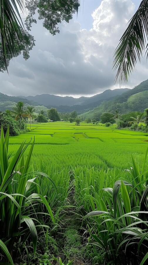 rice-fields-in-the-mountains-of-thailand