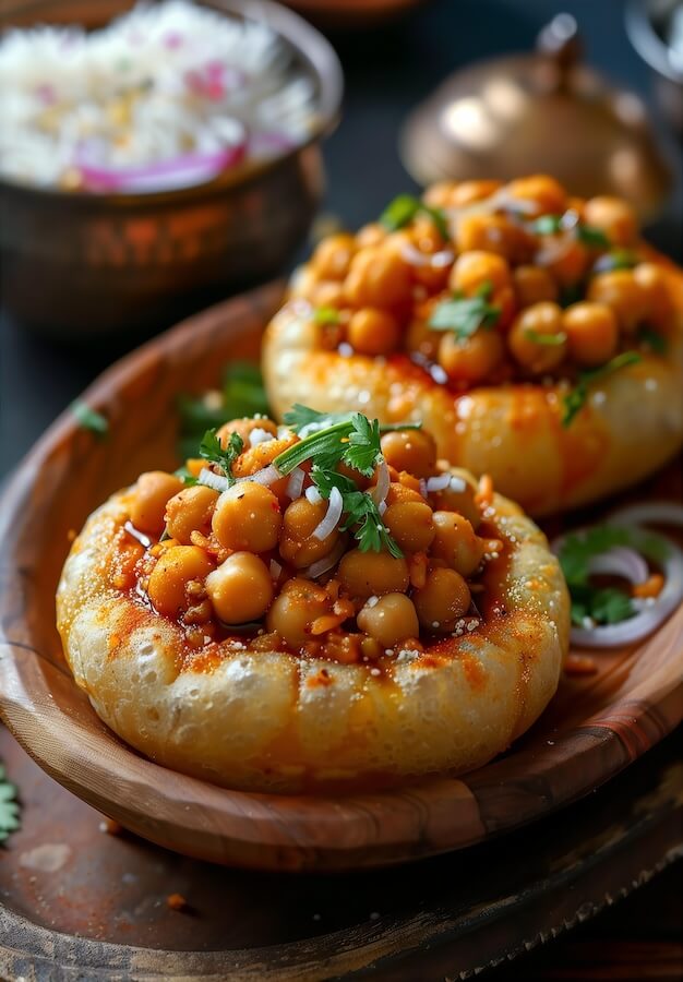 tender-parcels-stuffed-with-spiced-chickpeas