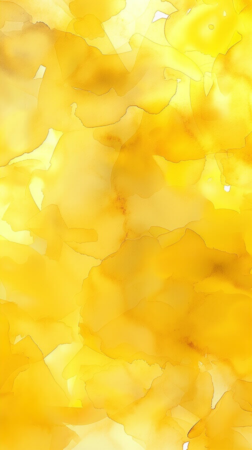abstract-yellow-watercolor-background