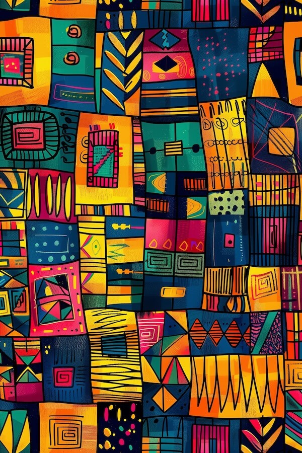 african-tribal-pattern-with-bold-geometric-shapes