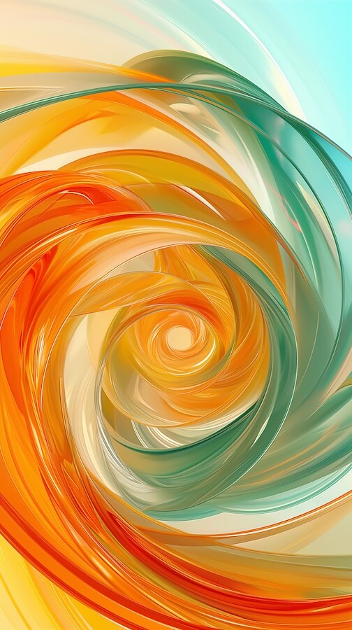 colorful-abstract-swirls-creating-an-energetic-background
