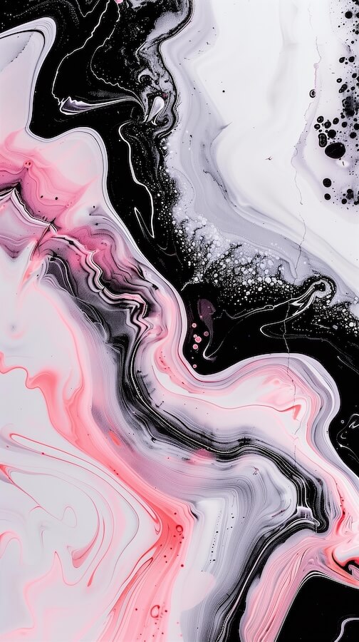 colorful-marble-background-with-liquid-paint-strokes