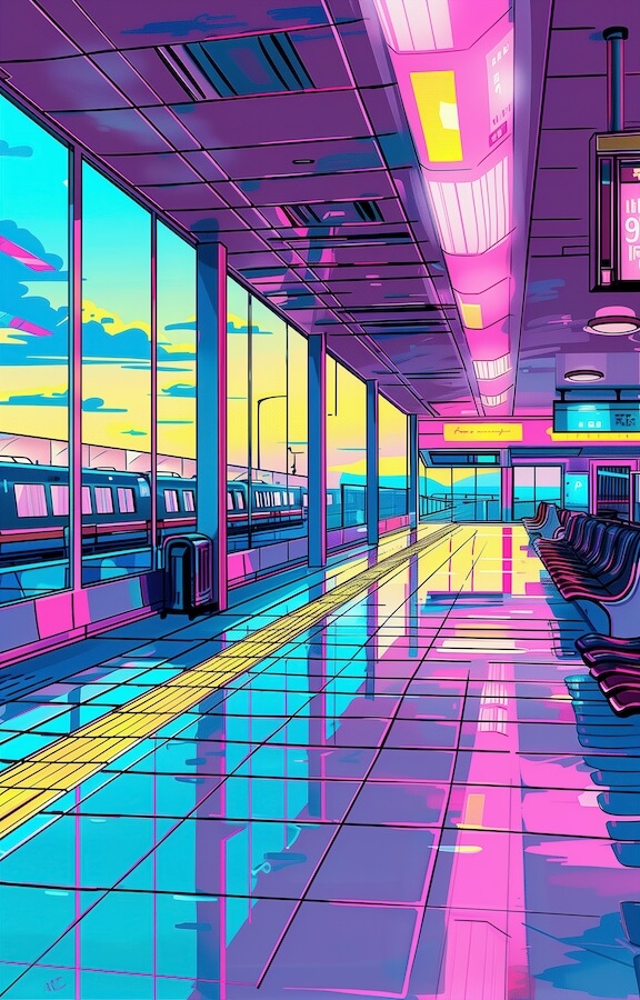 colorful-vector-illustration-of-an-airport-terminal