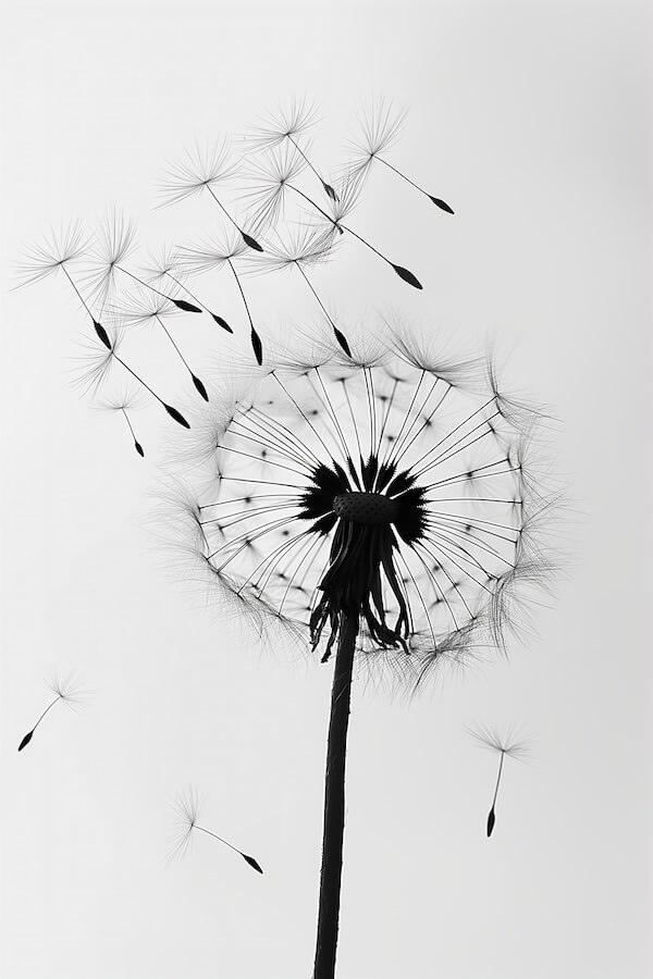 dandelion-seeds-floating-on-the-breeze