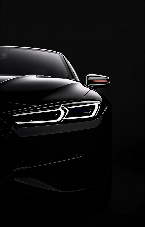 front-of-an-electric-car-designed-by-polestar-and-volvo