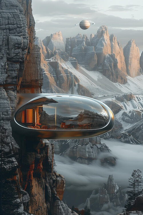 futuristic-house-in-the-mountains-with-italian-dolomite-style