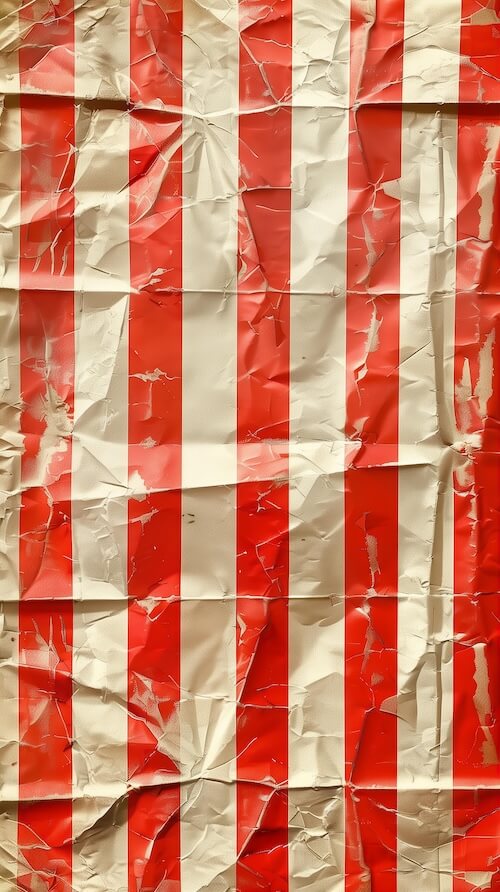 large-red-and-white-checkered-paper-background