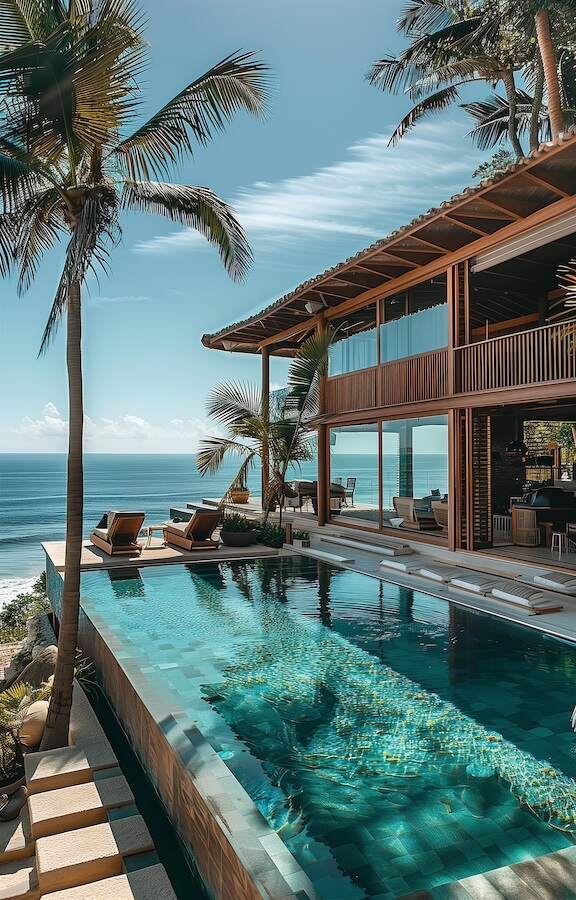 luxurious-beach-house-with-an-infinity-pool-overlooking-the-ocean