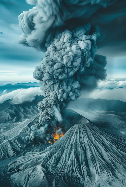massive-erupting-volcano-with-thick-smoke-and-ash-clouds