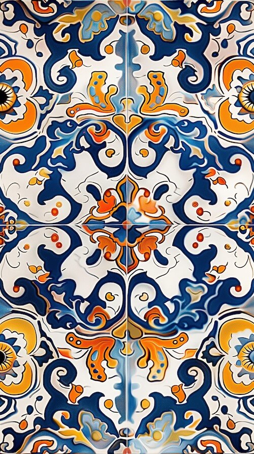 traditional-portuguese-azulejo-tiles-with-intricate-patterns