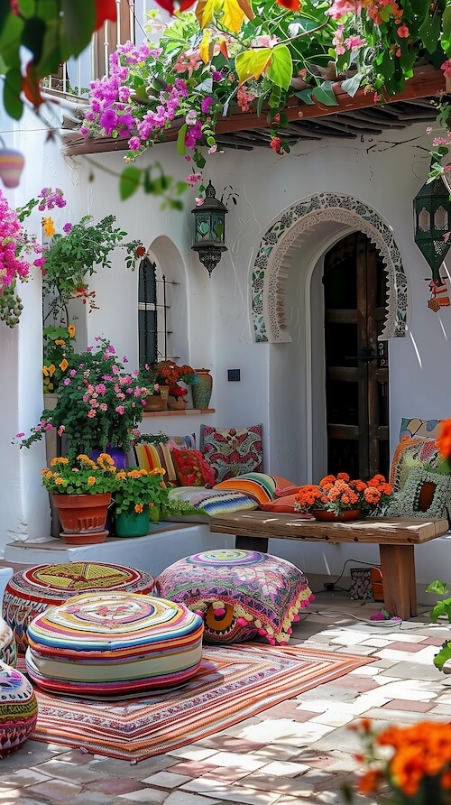 vibrant-and-colorful-mediterranean-style