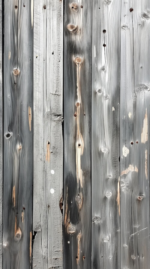 wooden-wall-with-burnt-wood-planks-in-a-grey-color