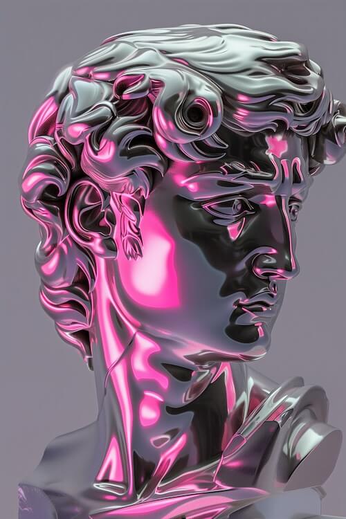 3d-render-of-michaelangelos-david-sculpture